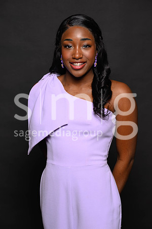 MissTeenVolunteerAmerica2025-00081