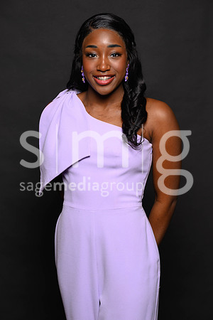 MissTeenVolunteerAmerica2025-00080