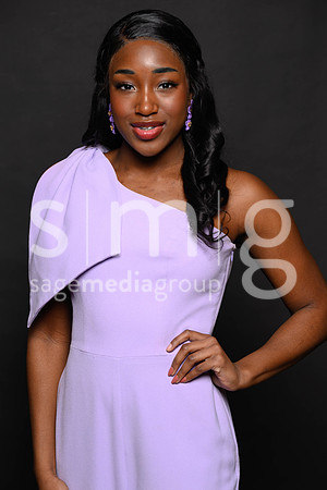 MissTeenVolunteerAmerica2025-00085