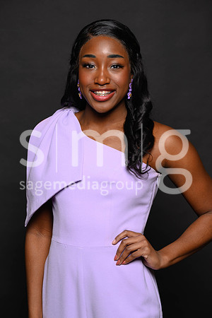 MissTeenVolunteerAmerica2025-00086