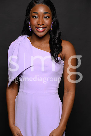 MissTeenVolunteerAmerica2025-00084