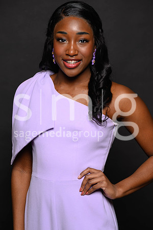 MissTeenVolunteerAmerica2025-00087