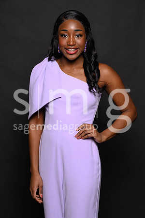 MissTeenVolunteerAmerica2025-00088