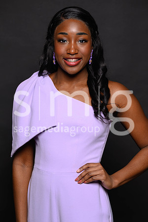 MissTeenVolunteerAmerica2025-00090