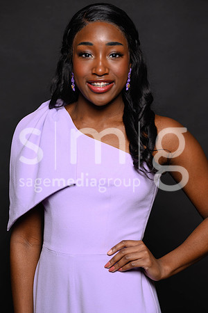 MissTeenVolunteerAmerica2025-00091