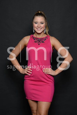 MissTeenVolunteerAmerica2025-00094