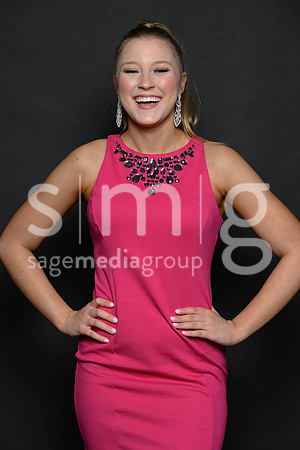 MissTeenVolunteerAmerica2025-00096