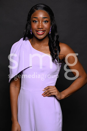 MissTeenVolunteerAmerica2025-00093