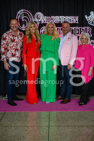 MissTeenVolunteerAmerica2025-00003