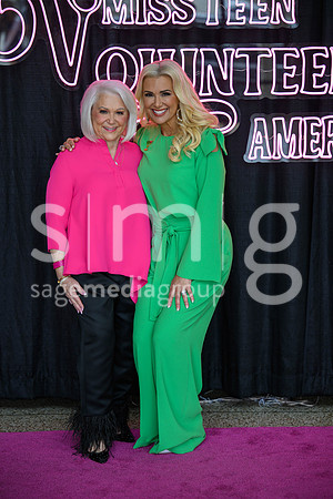 MissTeenVolunteerAmerica2025-00007