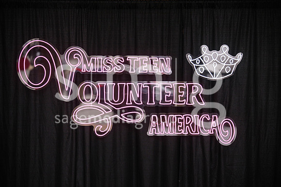 MissTeenVolunteerAmerica2025-00016