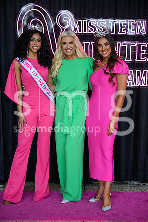 MissTeenVolunteerAmerica2025-00017