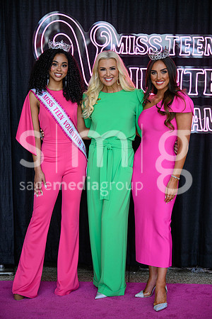 MissTeenVolunteerAmerica2025-00018