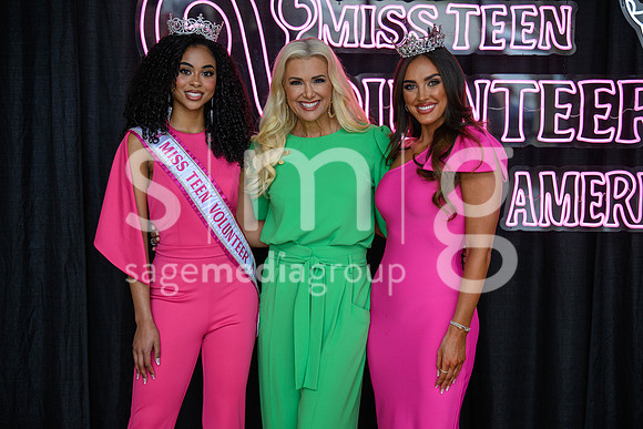 MissTeenVolunteerAmerica2025-00022