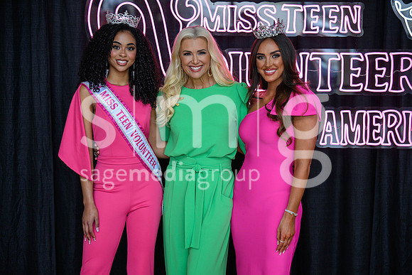 MissTeenVolunteerAmerica2025-00021