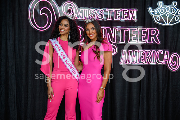 MissTeenVolunteerAmerica2025-00025