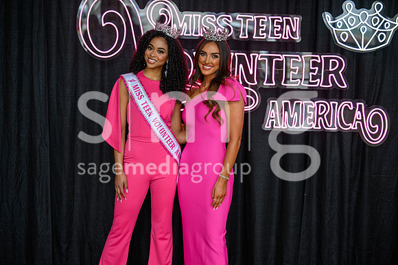 MissTeenVolunteerAmerica2025-00026