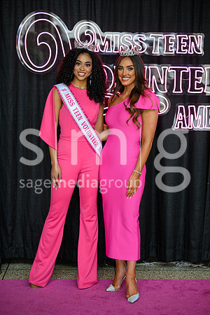 MissTeenVolunteerAmerica2025-00029