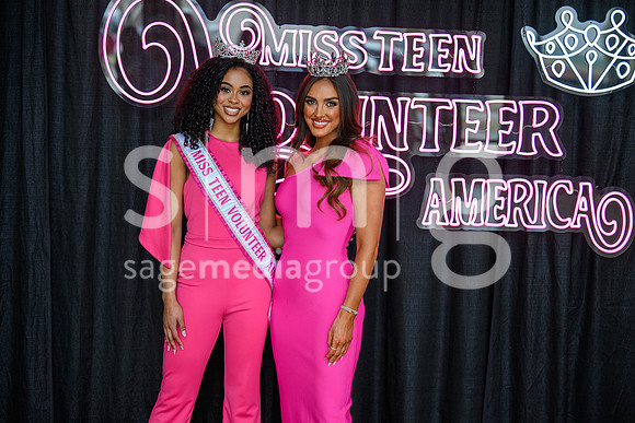 MissTeenVolunteerAmerica2025-00024