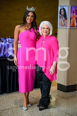MissTeenVolunteerAmerica2025-00031