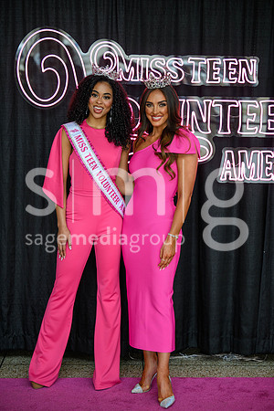 MissTeenVolunteerAmerica2025-00027