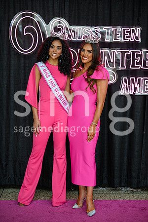 MissTeenVolunteerAmerica2025-00028