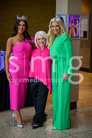 MissTeenVolunteerAmerica2025-00036