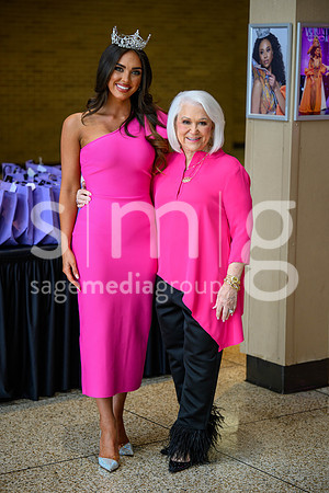 MissTeenVolunteerAmerica2025-00033
