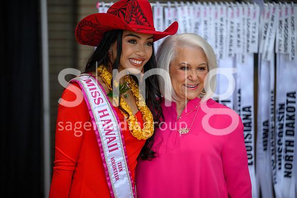 MissTeenVolunteerAmerica2025-00039