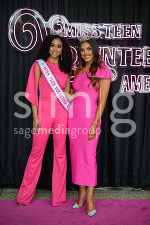 MissTeenVolunteerAmerica2025-00030