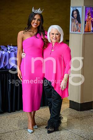 MissTeenVolunteerAmerica2025-00032