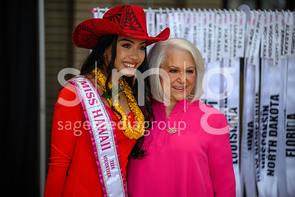 MissTeenVolunteerAmerica2025-00040