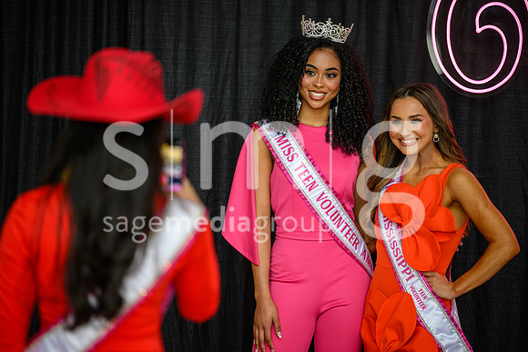 MissTeenVolunteerAmerica2025-00041
