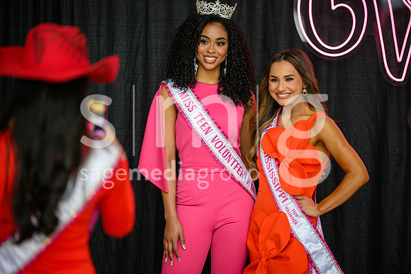 MissTeenVolunteerAmerica2025-00042