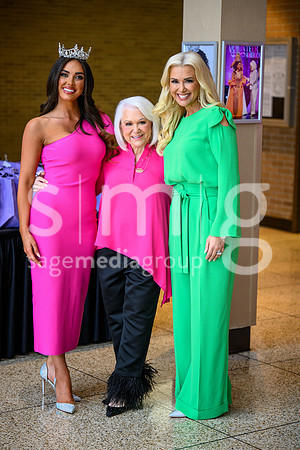 MissTeenVolunteerAmerica2025-00037