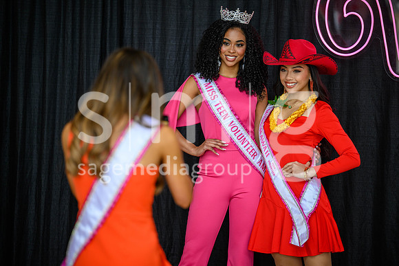 MissTeenVolunteerAmerica2025-00044