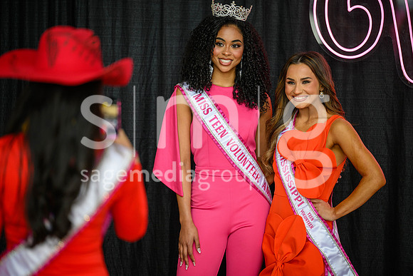MissTeenVolunteerAmerica2025-00043