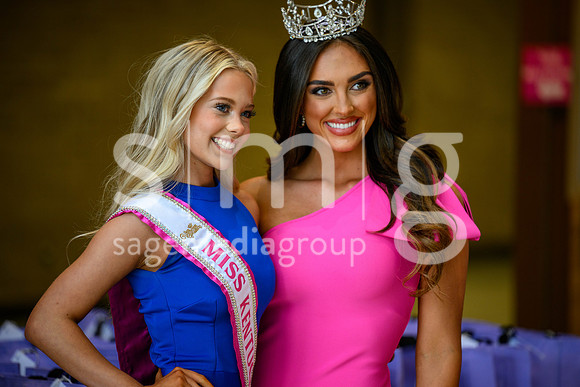 MissTeenVolunteerAmerica2025-00047