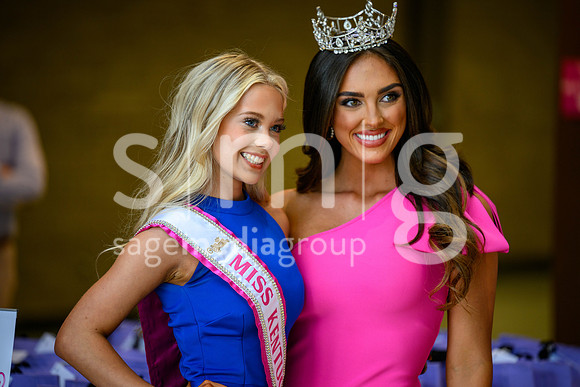 MissTeenVolunteerAmerica2025-00046