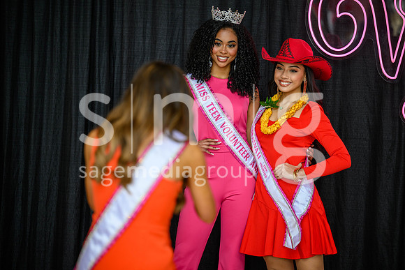 MissTeenVolunteerAmerica2025-00045
