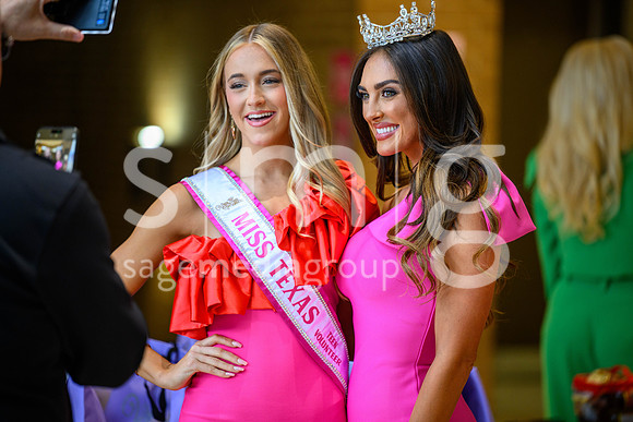 MissTeenVolunteerAmerica2025-00049