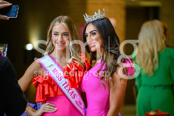 MissTeenVolunteerAmerica2025-00048