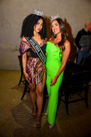 MissTeenVolunteerAmerica2025-00053