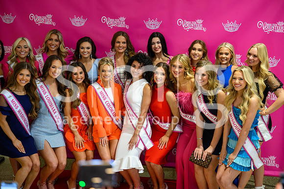 MissTeenVolunteerAmerica2025-00051