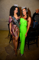 MissTeenVolunteerAmerica2025-00054