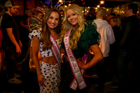 MissTeenVolunteerAmerica2025-00058