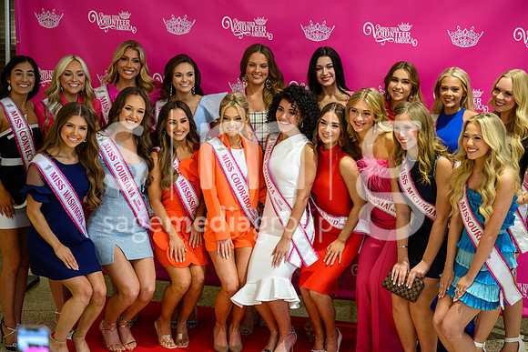 MissTeenVolunteerAmerica2025-00050
