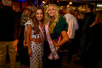 MissTeenVolunteerAmerica2025-00057