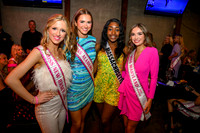 MissTeenVolunteerAmerica2025-00060