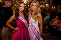 MissTeenVolunteerAmerica2025-00056